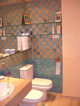 Piso en calle de Alburquerque, 29 - Foto 40