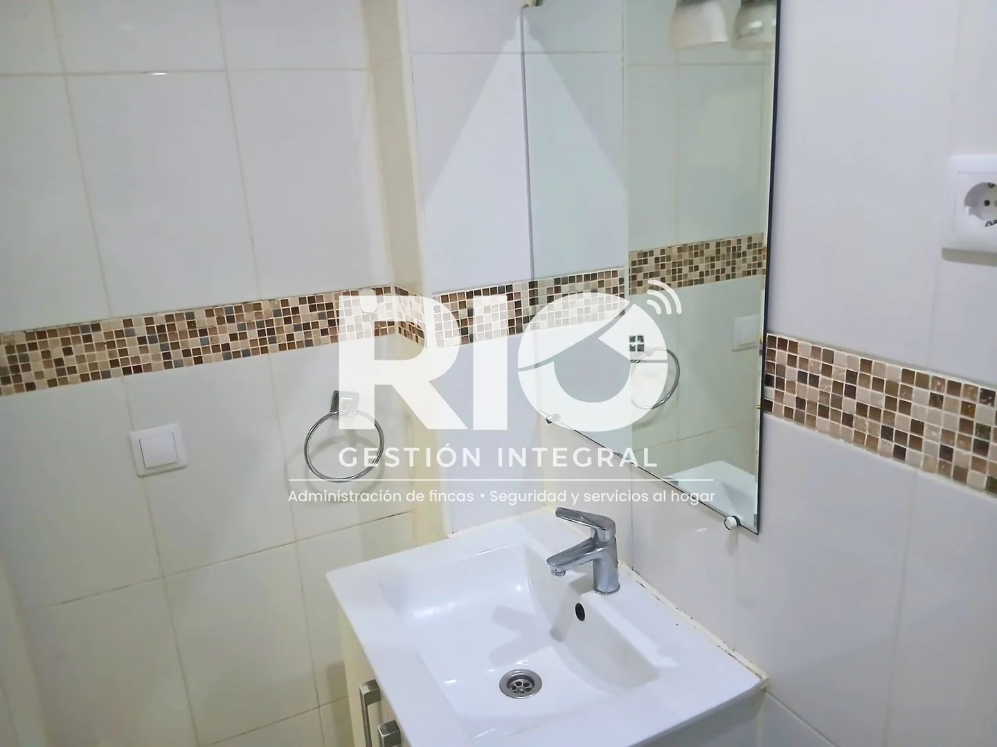 Piso en Calle de Hermosilla, 126, Fuente del Berro - Foto 11