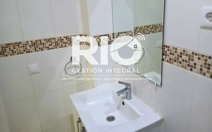 Piso en Calle de Hermosilla, 126, Fuente del Berro - Foto 11