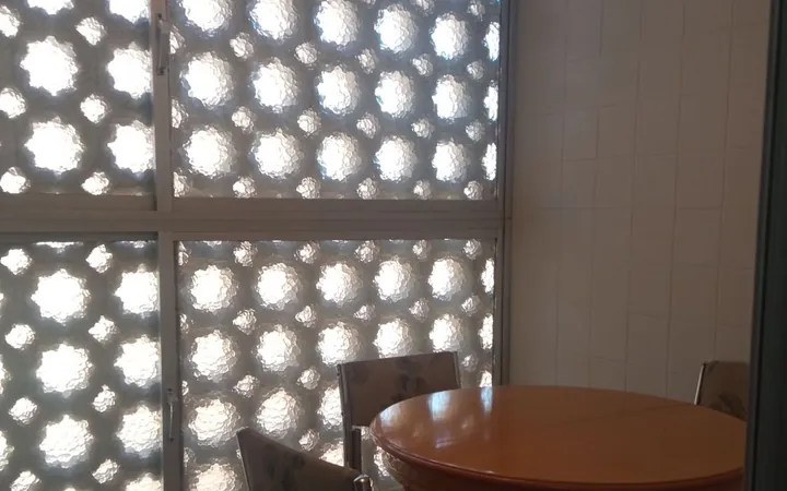 Piso en Avenida de Buenos Aires, 24, Palomeras Bajas - Foto 10