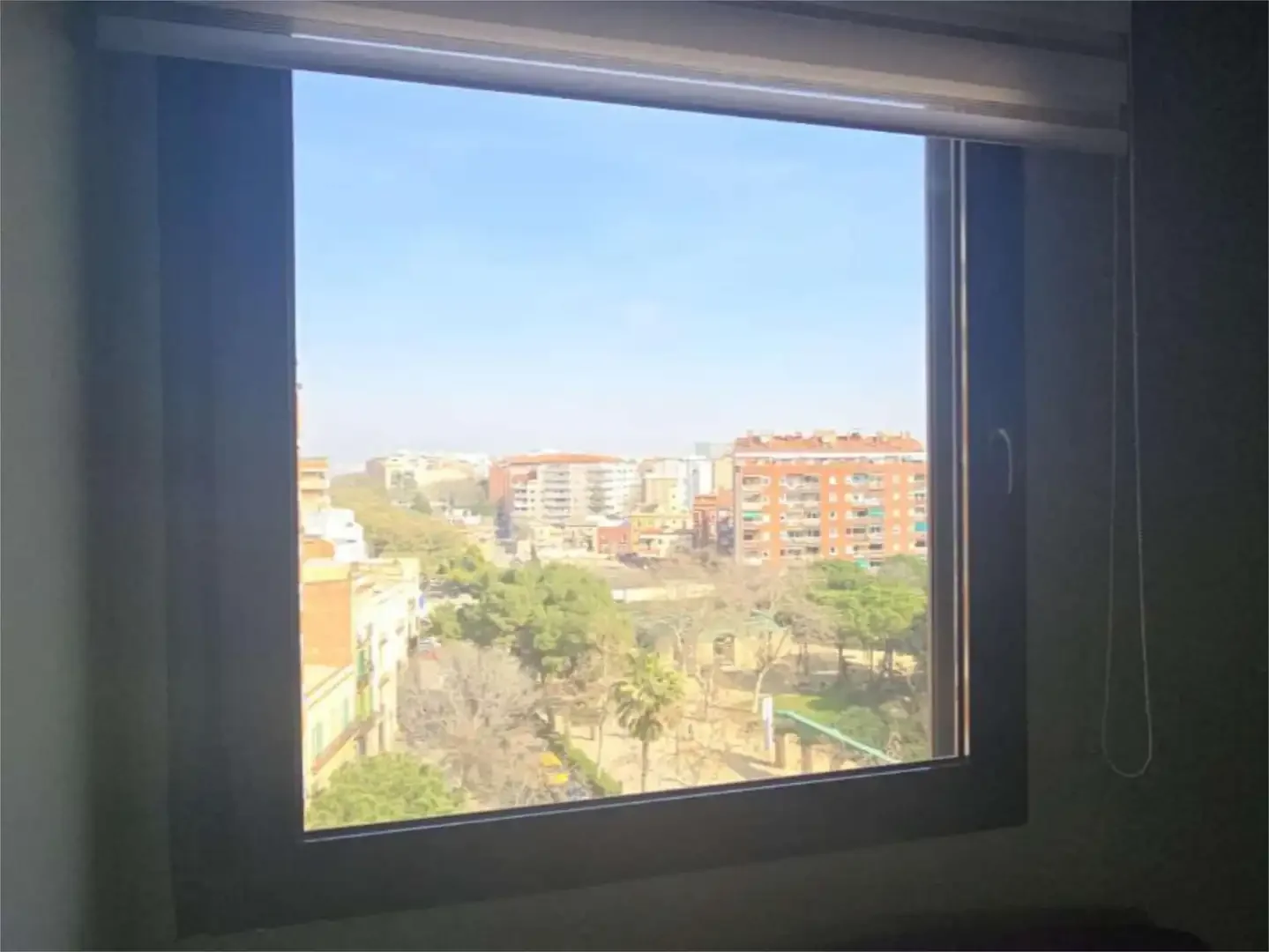 Piso en  Carrer de Flandes 2 - Foto 13