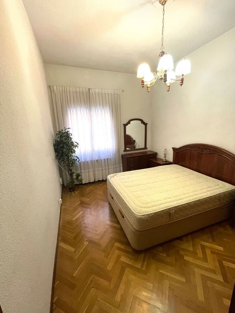 Piso en calle del Plátano, 32 a - Foto 6