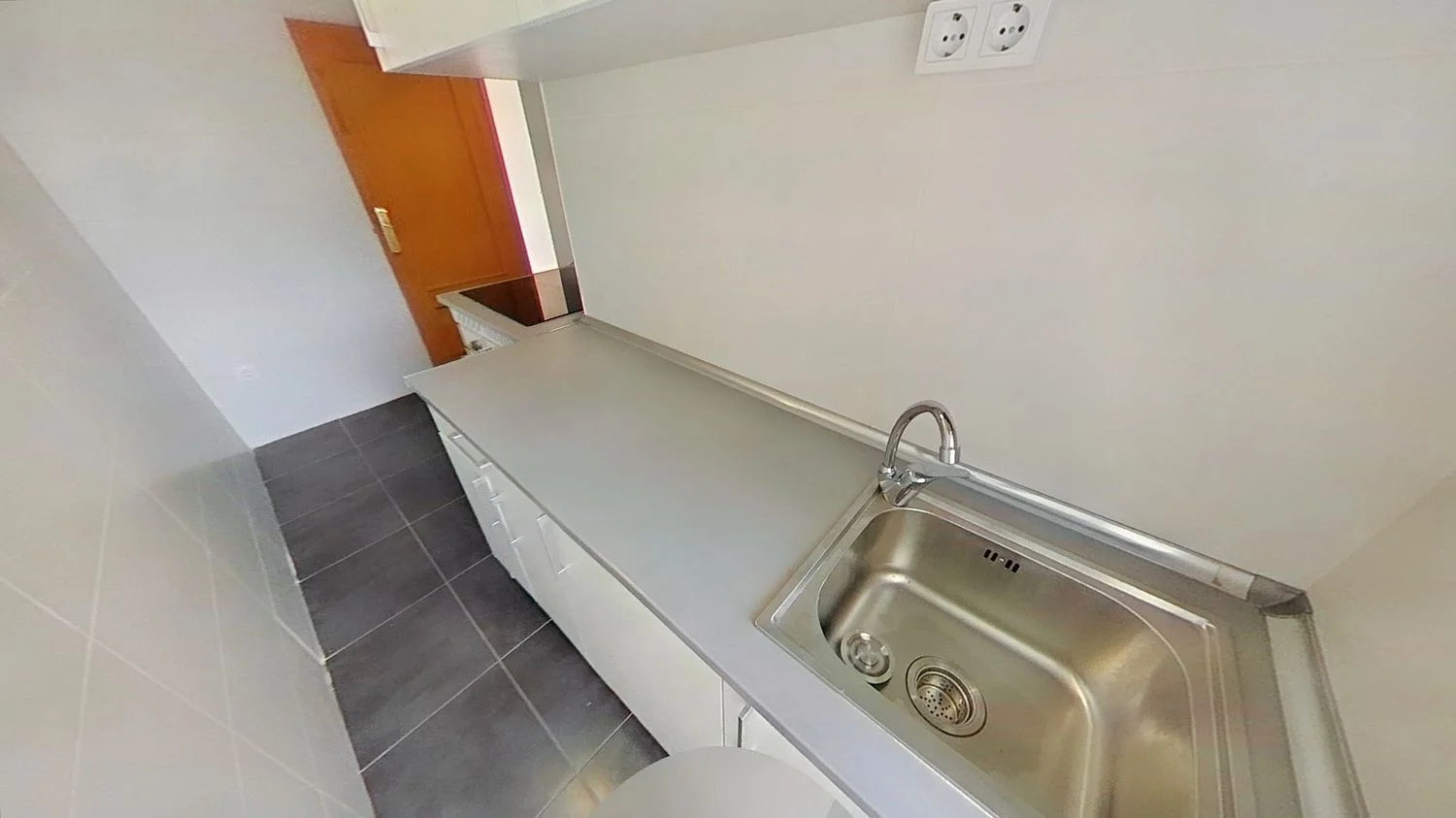 Alquiler de piso en Pueblo Nuevo - Foto 27