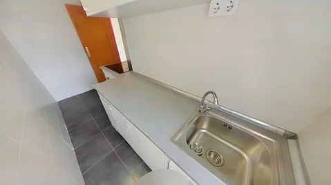 Piso en Barrio Pueblo Nuevo - Foto 27