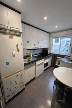 Piso en calle de Antonio López, 146 - Foto 21