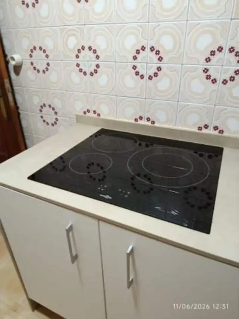 Piso en Carabanchel Alto - Foto 4