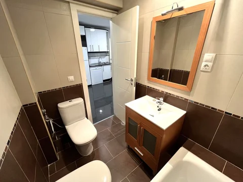 Piso en calle de Calatrava, 36 - Foto 52