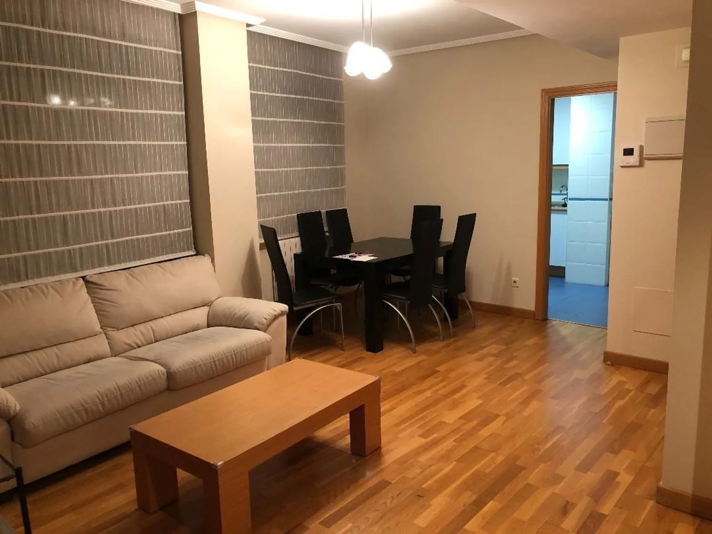 Piso en Calle de Luis Mitjans, 5, Adelfas - Foto 3