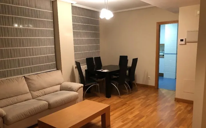 Piso en Calle de Luis Mitjans, 5, Adelfas - Foto 3