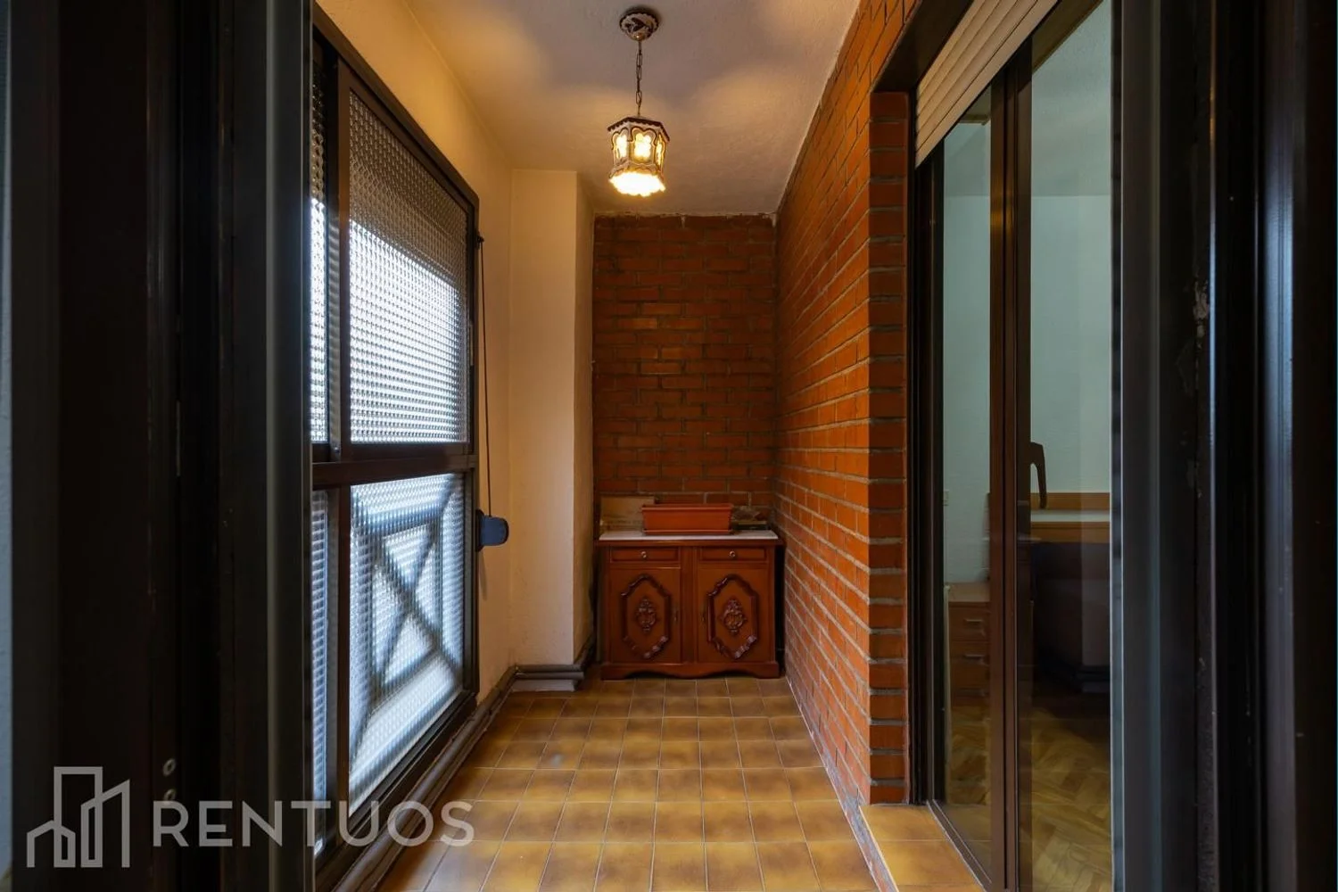 Piso en calle Herencia - Foto 7