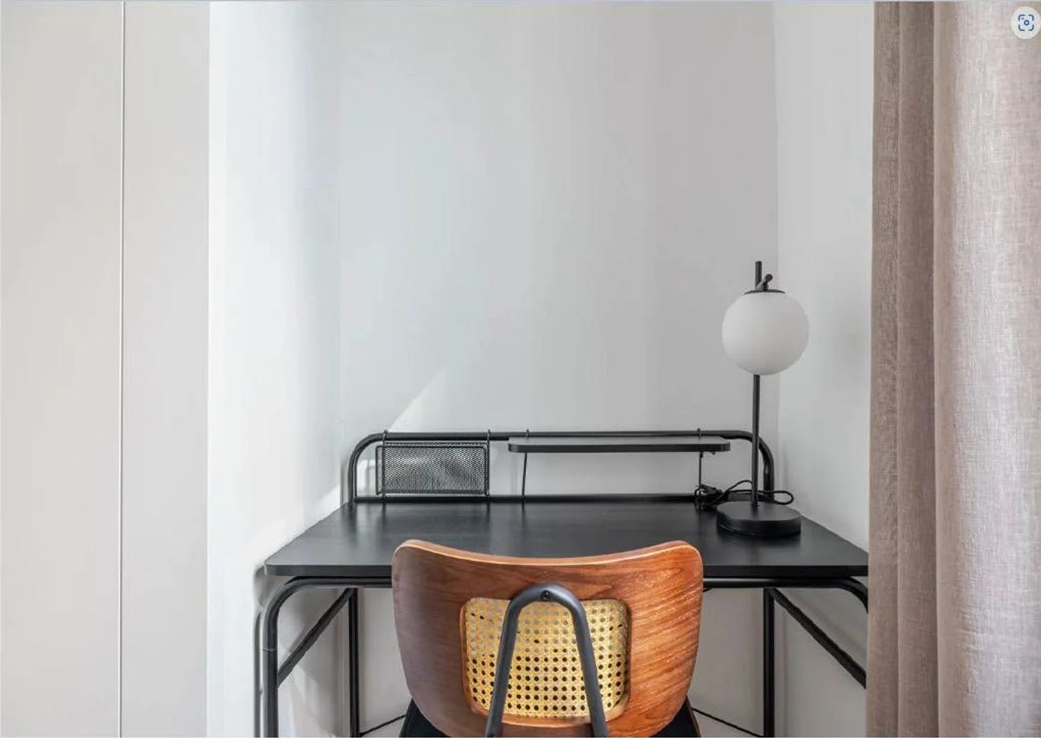 Piso en calle del Alcalde Sainz de Baranda, 9 - Foto 21