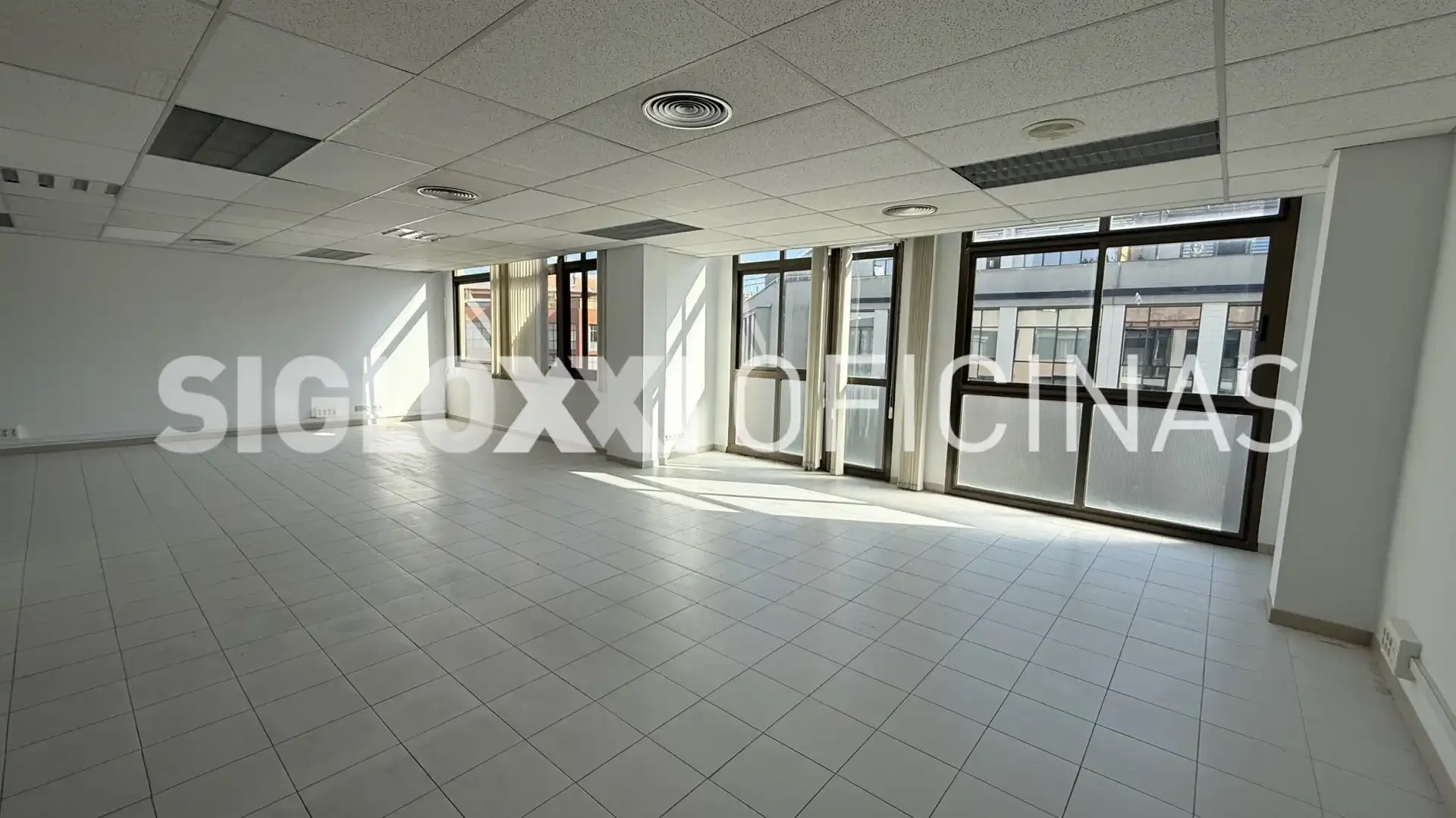 Local comercial en  ZAMORA - Foto 4