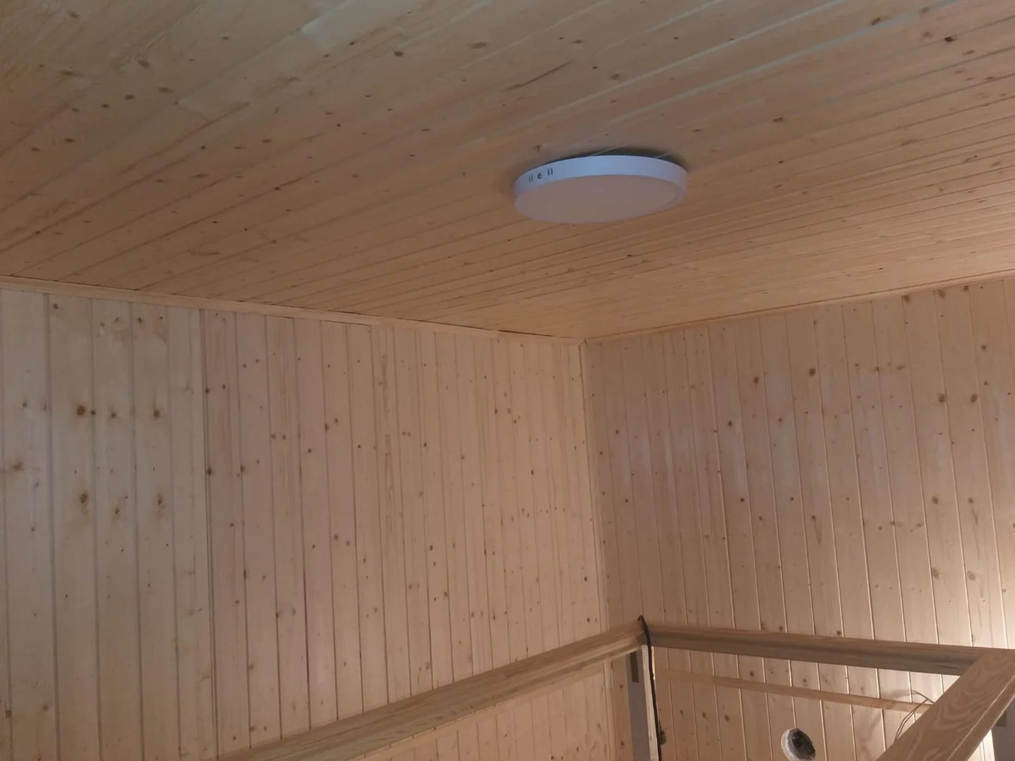 Piso en Barrio Linda Vista-Nueva Alcántara-Cortijo Blanco - Foto 34