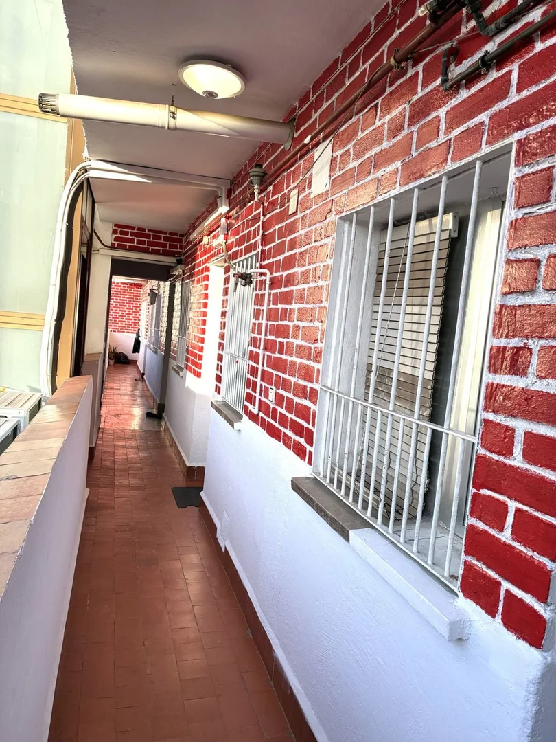 Piso en calle del Puerto de la Bonaigua, 36 - Foto 25