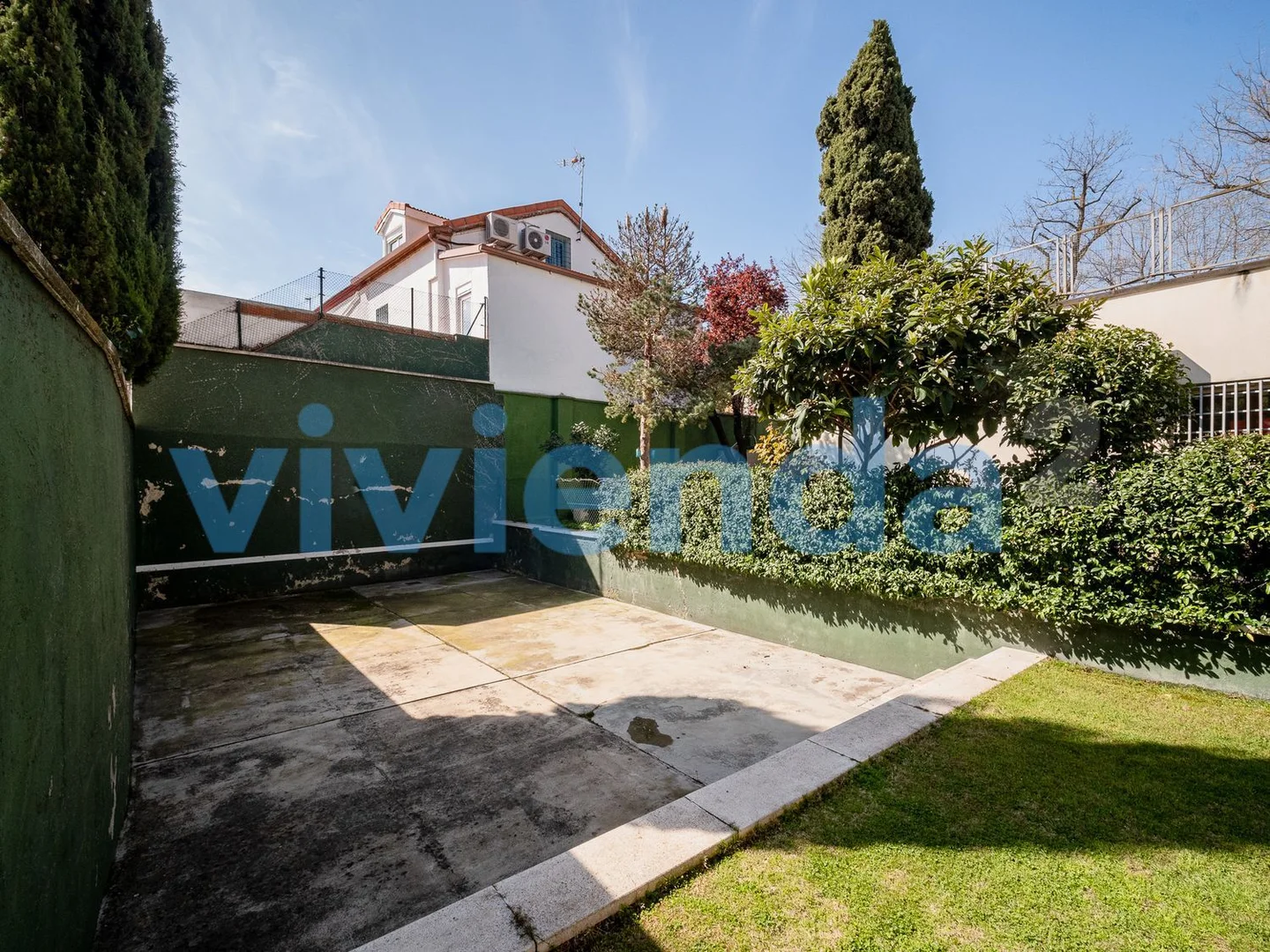 Piso en Barrio Bernabéu-Hispanoamérica - Foto 53