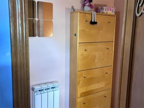 Ático en  Calle de los Algodonales 38 - Foto 8