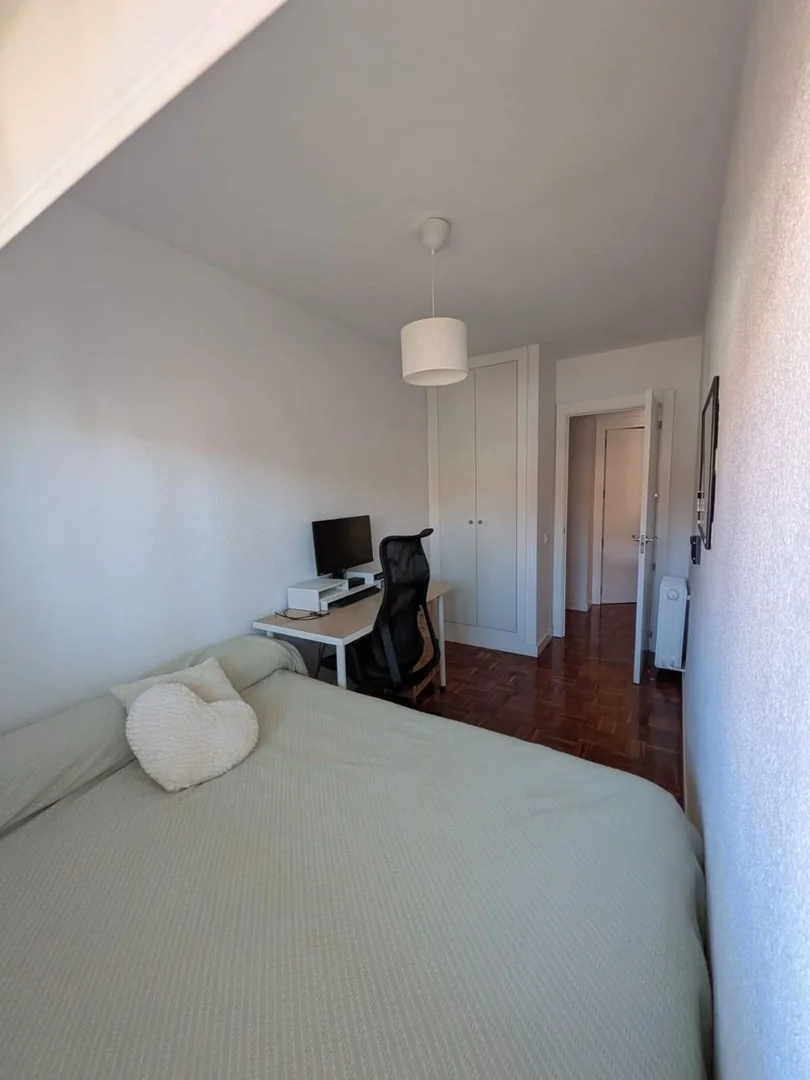 Piso en Calle de Castilla, 34, Bellas Vistas - Foto 9