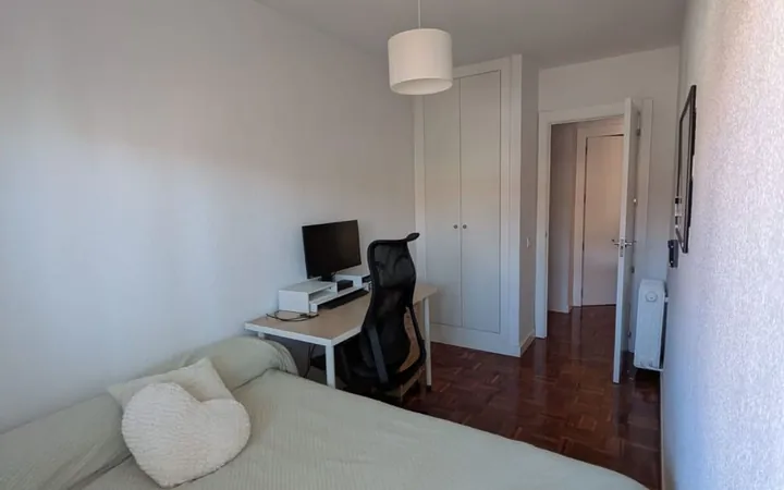 Piso en Calle de Castilla, 34, Bellas Vistas - Foto 9