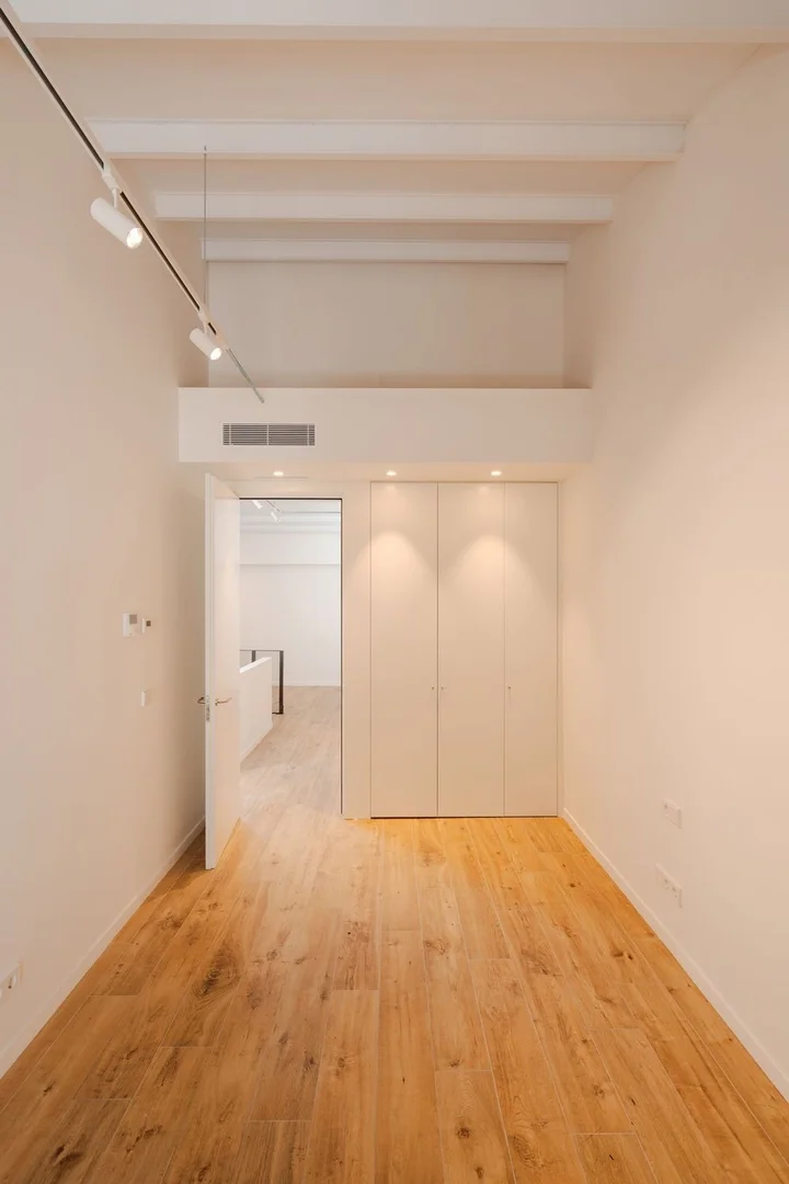 Dúplex en El Poblenou - Foto 46