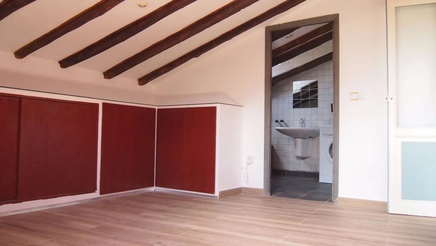 Piso en calle del León, 13 - Foto 55