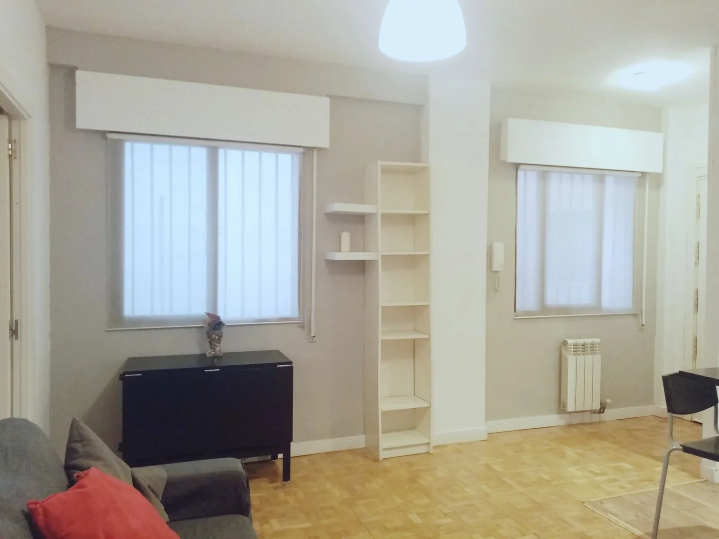 Piso en Calle Caravaca, 7, Lavapiés-Embajadores - Foto 3