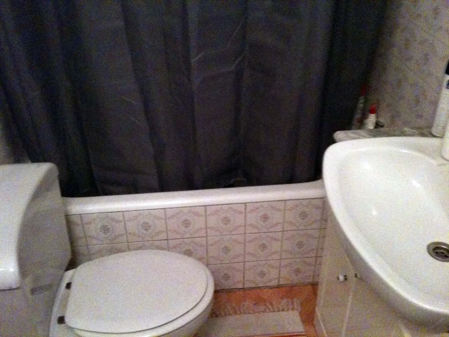 Piso en Príncipe de Vergara, 289 - Foto 21