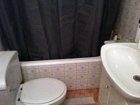 Piso en Príncipe de Vergara, 289 - Foto 21