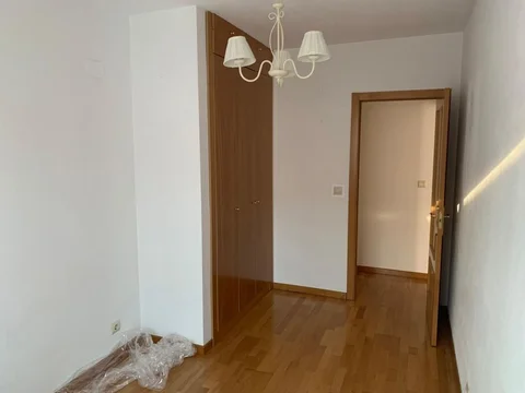 Piso en calle Gallegos, 19 a 25 - Foto 30