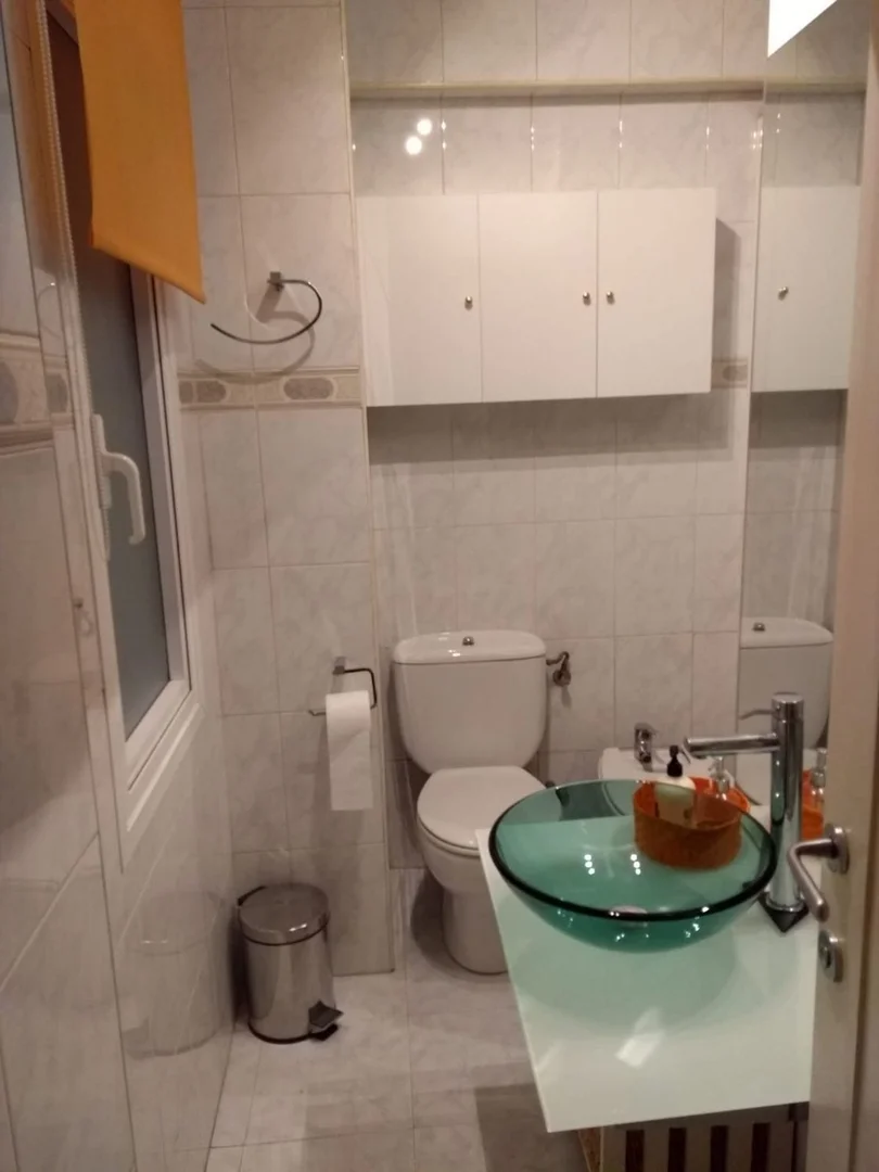 Piso en calle de La Bañeza, 34 - Foto 10