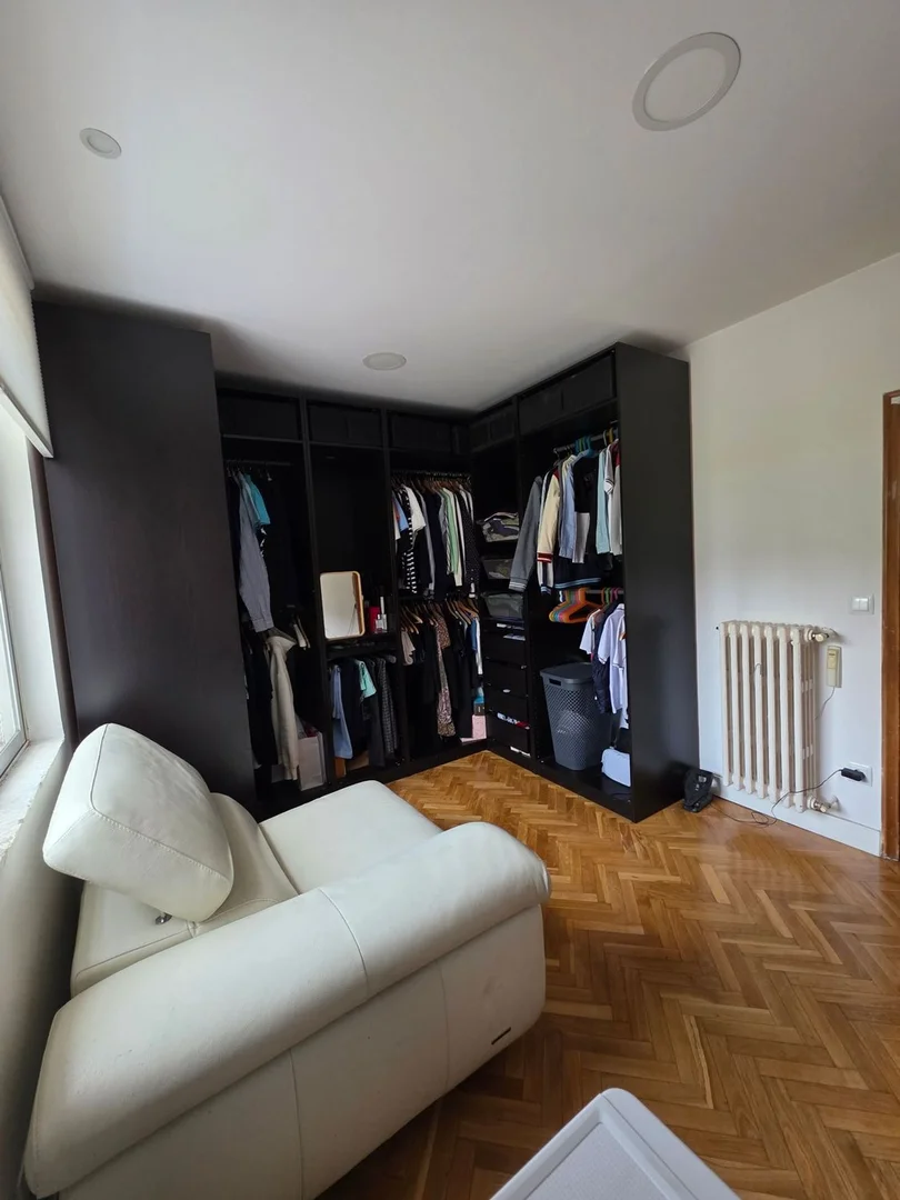 Piso en avenida Quinta, 2 - Foto 12