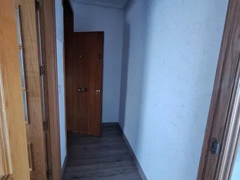 Piso en calle de Luis Ruiz, 37 - Foto 2