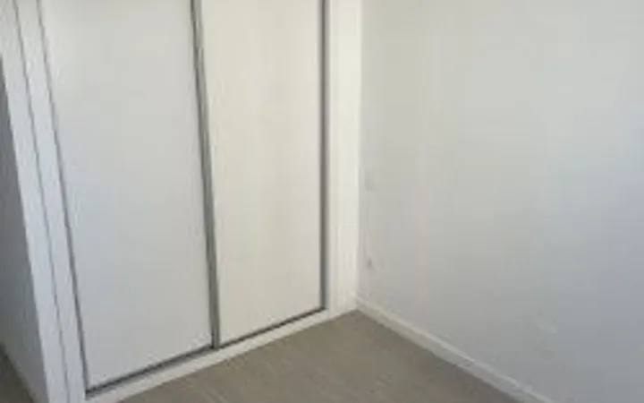Piso en Calle Padre Gregorio Céspedes, 30, El Cañaveral - Foto 8