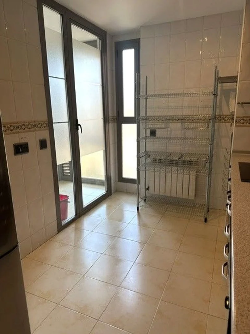 Piso en Avenida del Talgo, 122, Aravaca - Foto 9