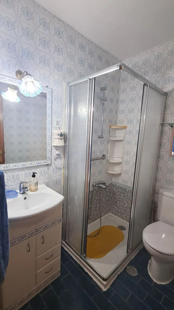 Piso en Calle del Pico Balaitus, 30, Peñagrande - Foto 28