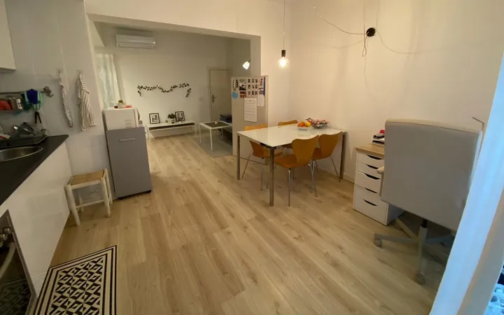 Estudio en Calle del Mas Casanovas, 20, El Baix Guinardó - Foto 17