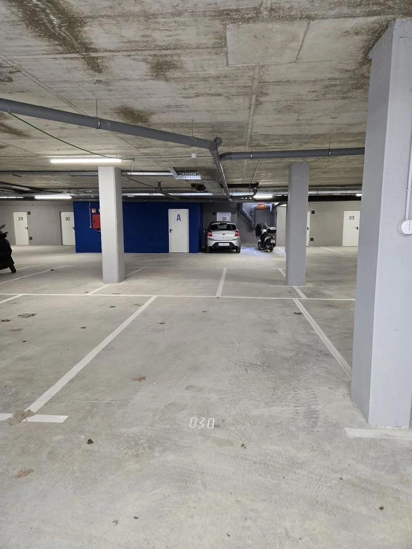 Piso en Calle del Cobalt, 11, La Marina del Prat Vermell - Foto 24