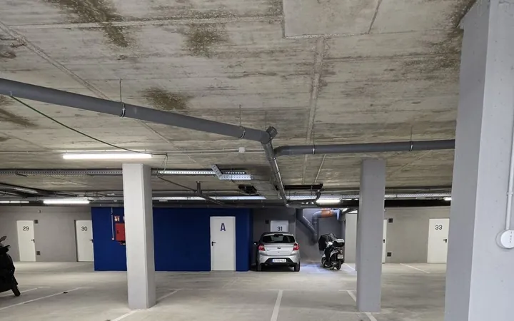 Piso en Calle del Cobalt, 11, La Marina del Prat Vermell - Foto 24