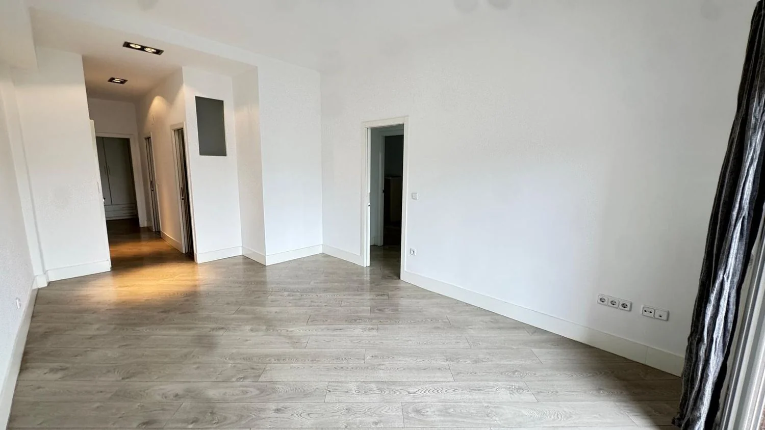 Piso en Calle de Argumosa, 28, Lavapiés-Embajadores - Foto 2