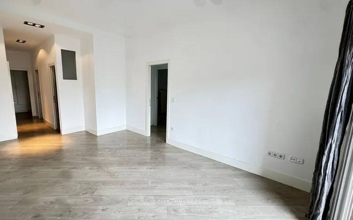 Piso en Calle de Argumosa, 28, Lavapiés-Embajadores - Foto 2