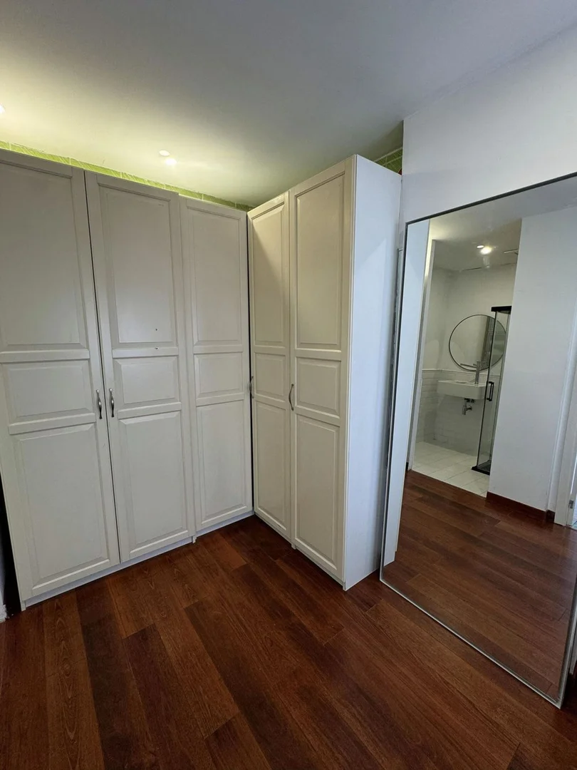 Ático en calle de San Vicente Ferrer, 20 - Foto 10