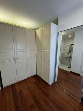 Ático en calle de San Vicente Ferrer, 20 - Foto 10