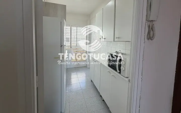 Piso en  Calle de Virgen de Lluc - Foto 11