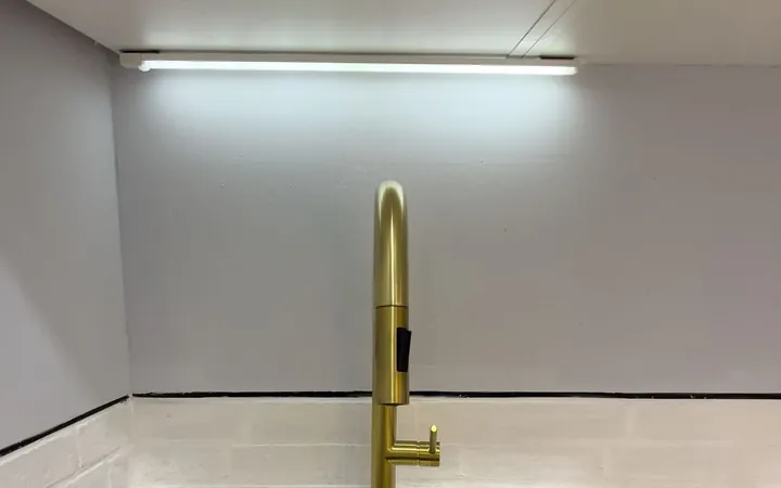 Piso en Plaza de Alamillo, 2, Palacio - Foto 7