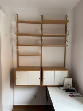 Piso en paseo Florida, 47 - Foto 11