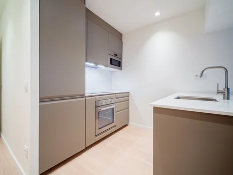 Piso en calle de Cavanilles - Foto 13