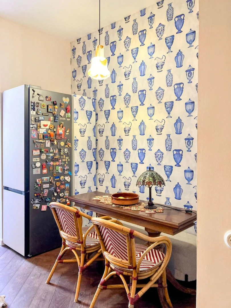 Piso en calle del Roser, 71 - Foto 17