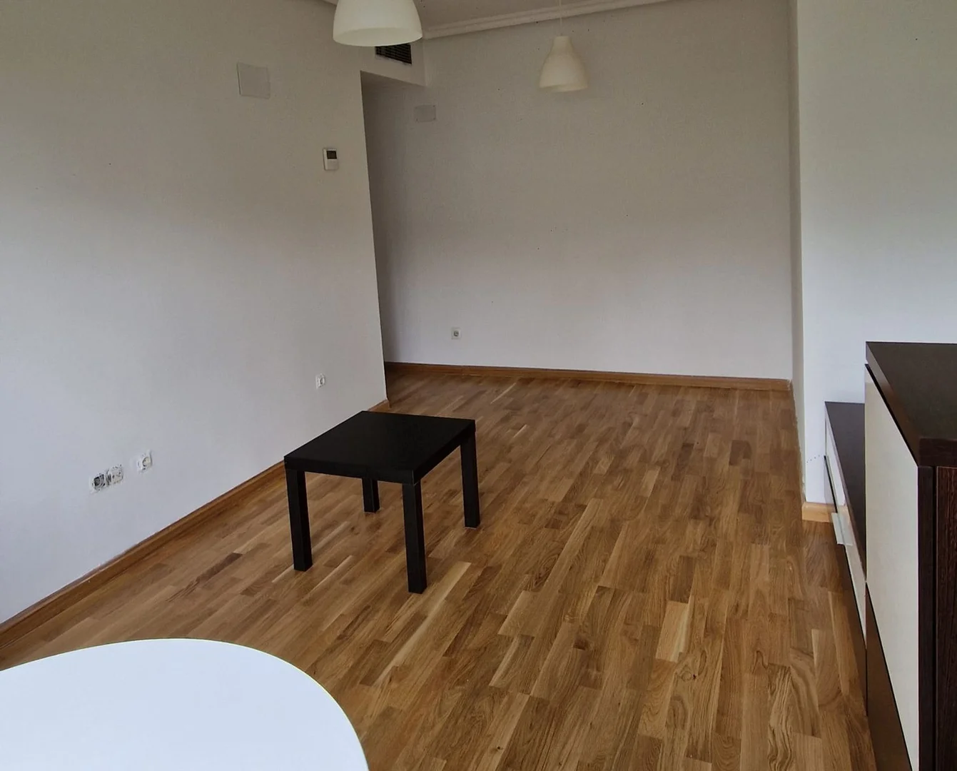 Piso en Calle del Pinar de San José, 25, Pau de Carabanchel, Madrid - Foto 2