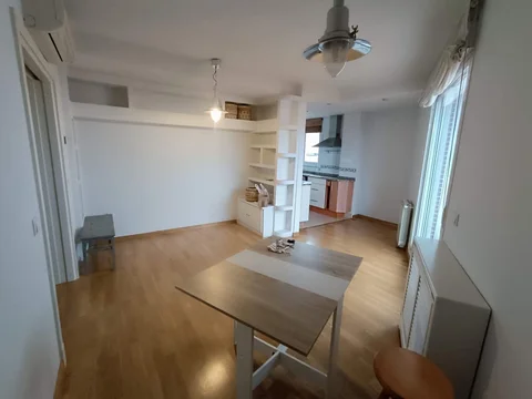 Ático en calle Fuentesaúco, 24 - Foto 13