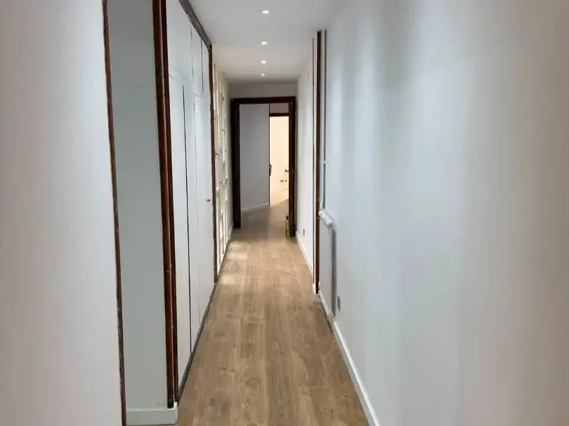 Piso en  Carrer de Muntaner 271 - Foto 8