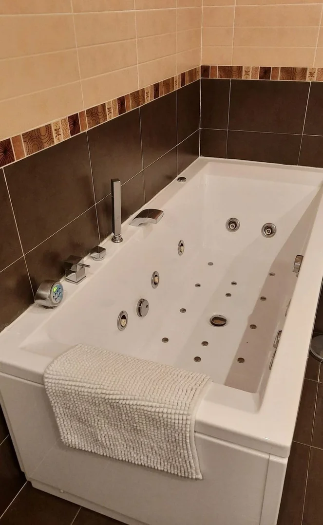 Piso en calle de Hermosilla, 124 - Foto 14